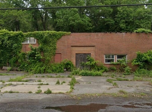 80 Maple Avenue, New Egypt, NJ 08533