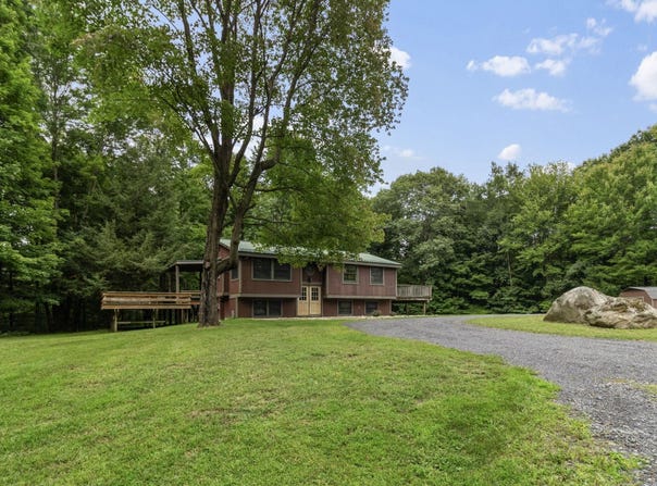 384B County Route 59, Potsdam, NY 13676