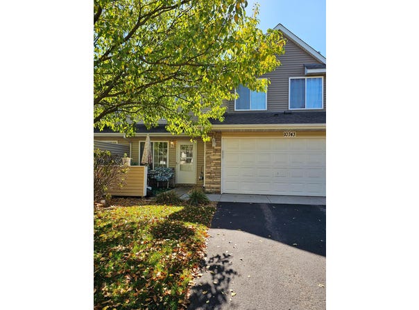 10743 Unity Lane N, Brooklyn Park, MN 55443