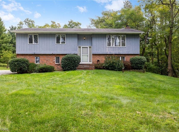 7661 Vandemark Road, Lodi, OH 44254
