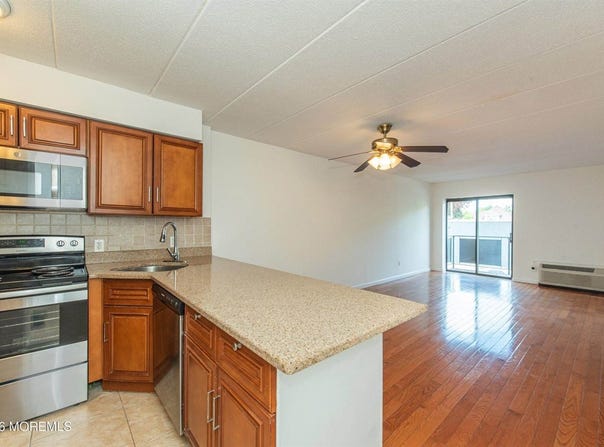 5 Linden Street, Hackensack, NJ 07601