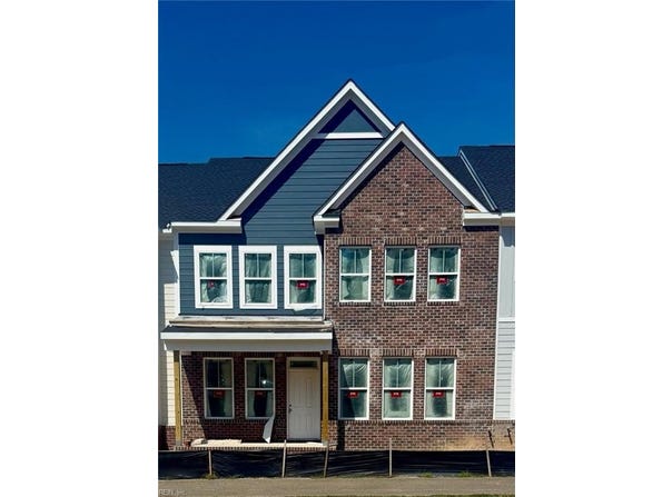 4404 Battery Boulevard, Williamsburg, VA 23185