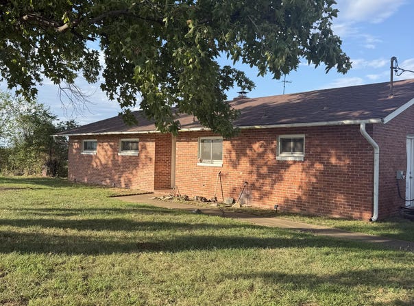 57002 E 120 Road, Miami, OK 74354