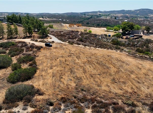 39365 Calle Breve, Temecula, CA 92592