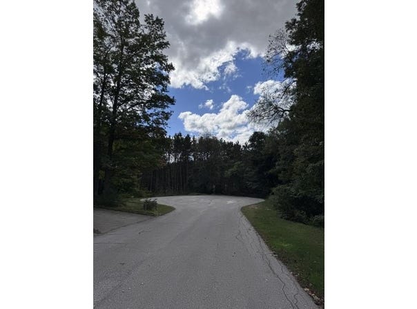 1 Acre Crestview/US Highway 10, Reed City, MI 49677