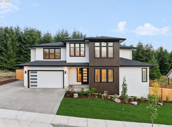 123 WILD DUCK Run, Silverton, OR 97381