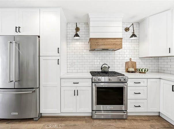 306 Campbell Lane, Costa Mesa, CA 92627