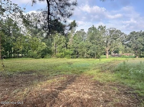 874 Halali Farm Road, Evans, GA 30809