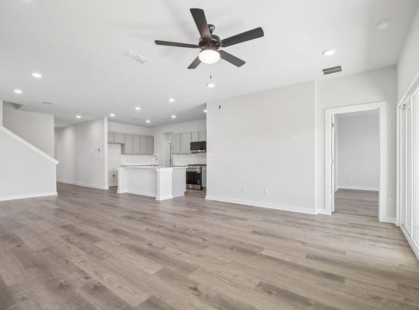 13408 Derby Ride Dr, Buda, TX 78610