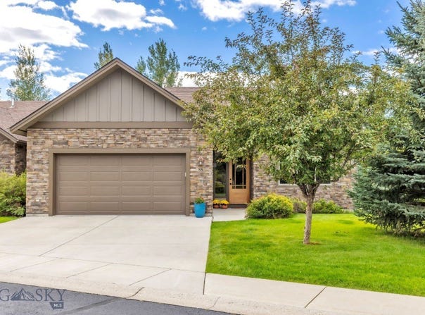 3300 E Graf, Bozeman, MT 59715