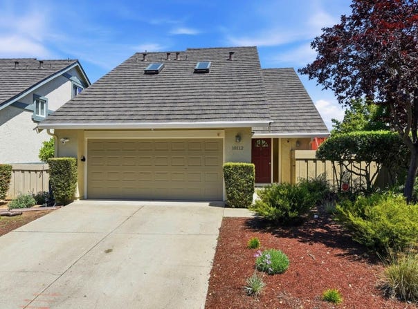 10112 Adelheid CT, CUPERTINO, CA 95014