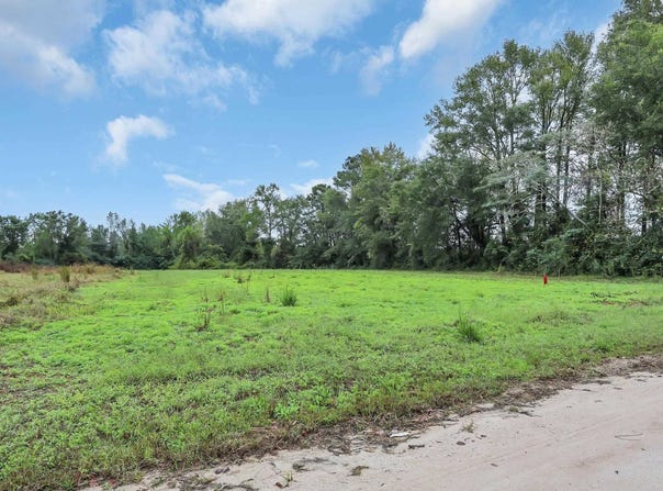 Willow Grove Dr., Loris, SC 29569