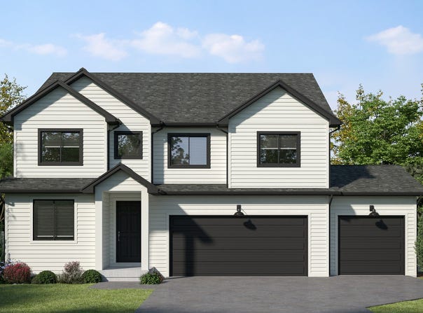 299 S 2800 E, Spanish Fork, UT 84660