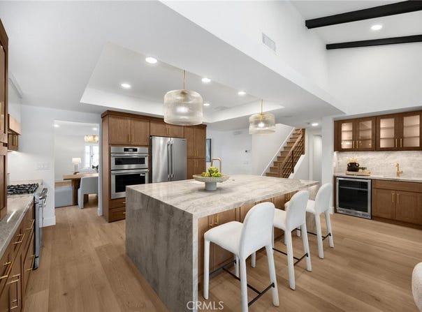 324 Swanee, Placentia, CA 92870