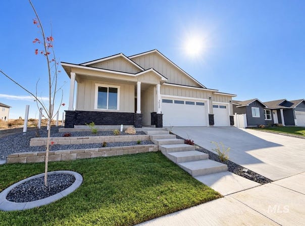 3000 Driftwood, Payette, ID 83619