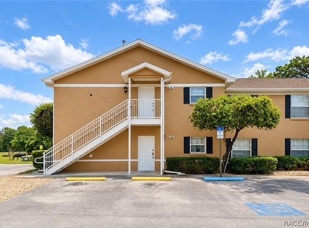 4450 E windmill Drive, Inverness, FL 34453