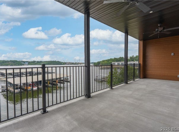 4925 Robins Circle, Osage Beach, MO 65065