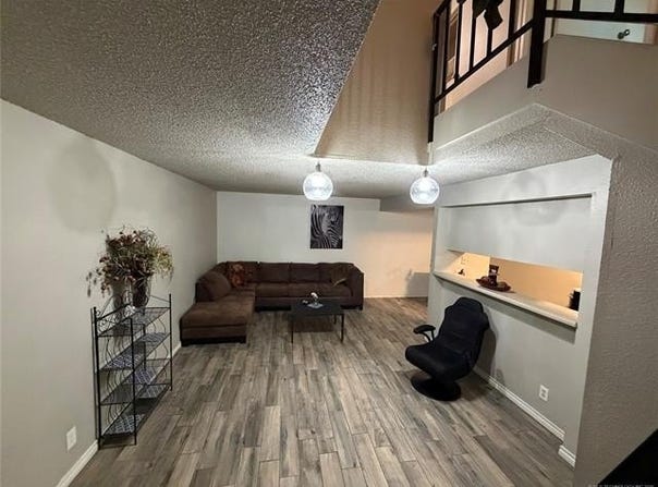 2224 E 66th Place, Tulsa, OK 74136