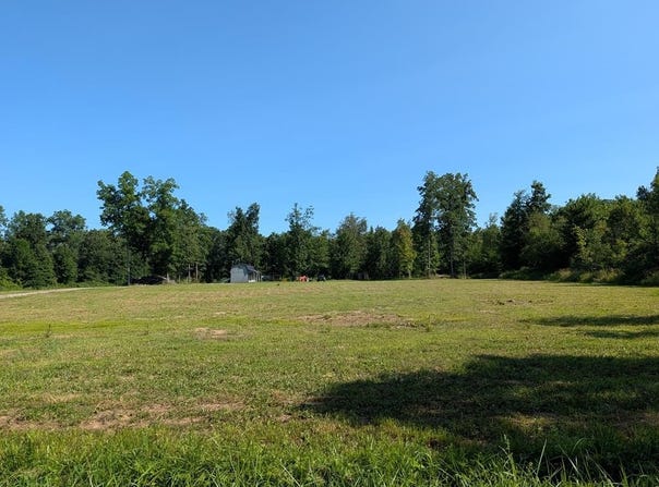 748 Twp. Rd. 150, Sullivan, OH 44880