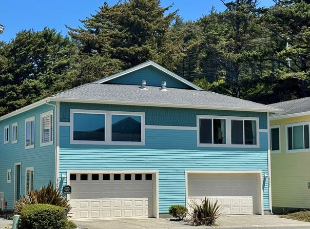 29045 VIZCAINO Ct, GoldBeach, OR 97444