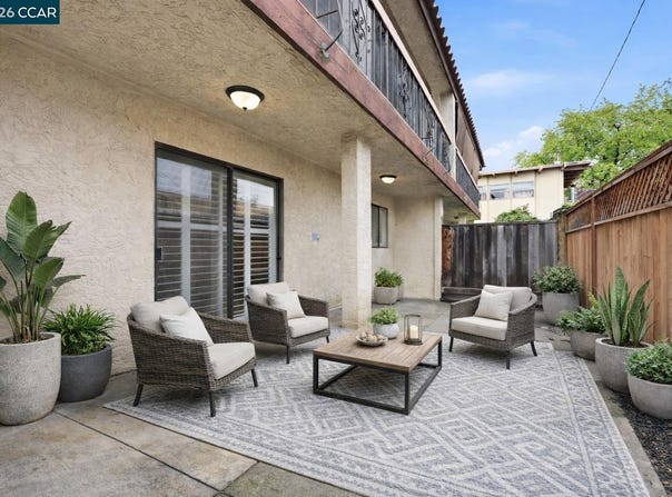 970 Joaquin Ave, San Leandro, CA 94577