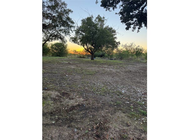 11720 County Road 4079, Scurry, TX 75158