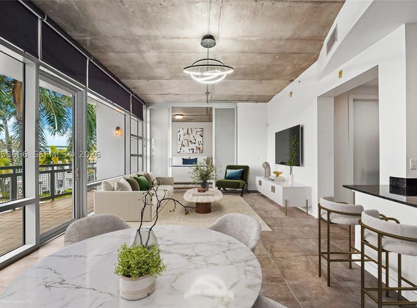 365 SE 6th Ave, Delray Beach, FL 33483