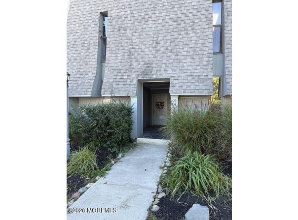 2600 Austin Avenue, Point Pleasant, NJ 08742
