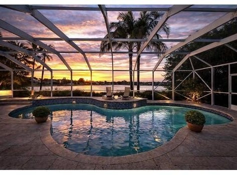 10591 Stonebridge Boulevard, Boca Raton, FL 33498