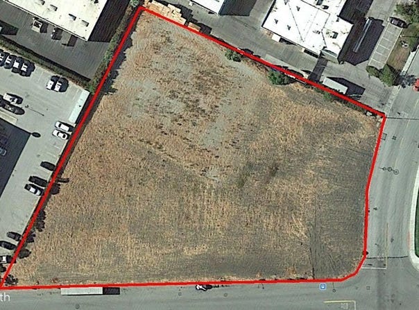 2300 Bert DR, HOLLISTER, CA 95023