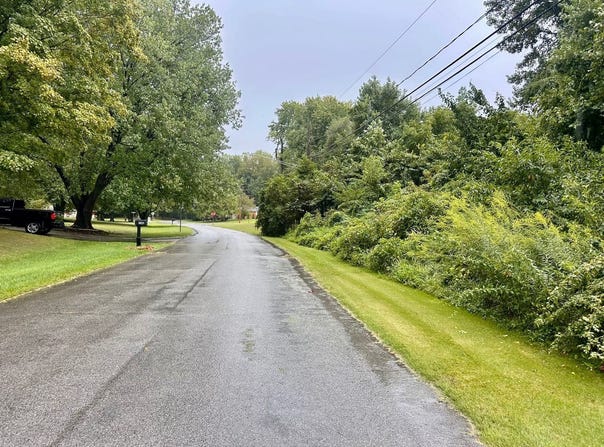 5620 Park Dr, Bowie, MD 20715