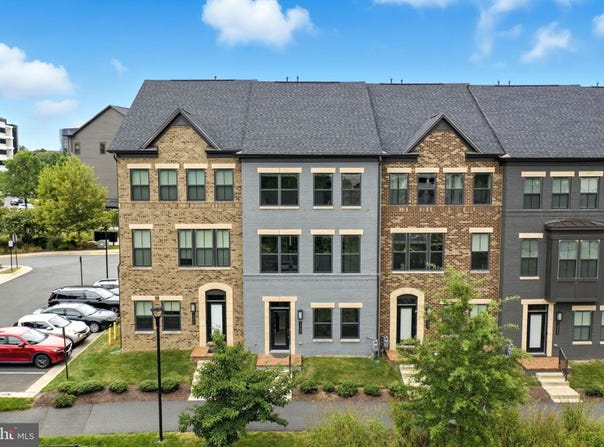 13220 LAKE WATERVIEW Way, HERNDON, VA 20171
