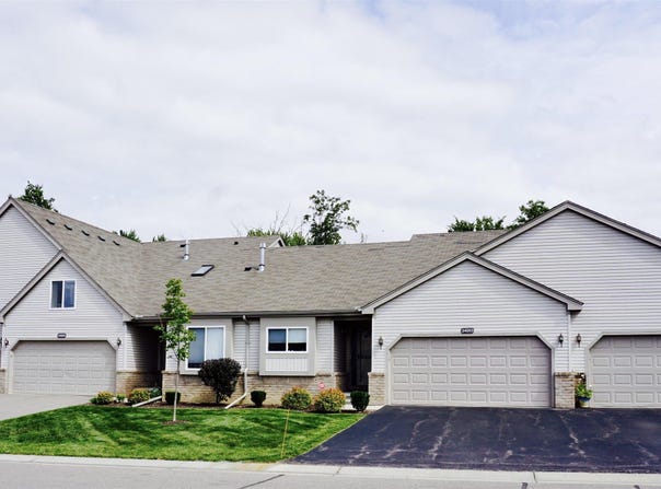 28005 Gregory Street, Grand Blanc, MI 48439