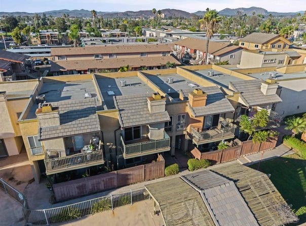 1063 Estes St, El Cajon, CA 92020