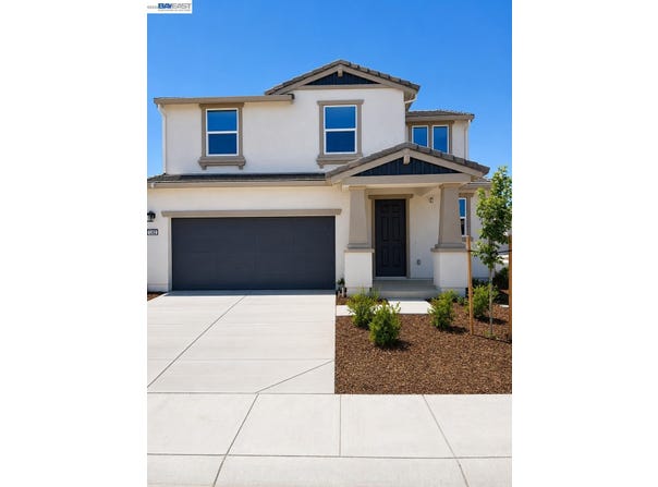 1392 Leonhardt Loop, Lincoln, CA 95648