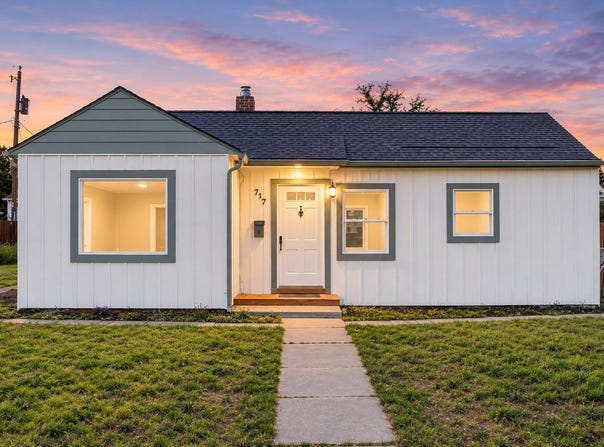 717 E Wabash Ave, Spokane, WA 99207