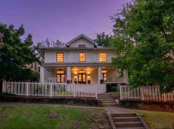 3801 6TH AVENUE, BIRMINGHAM, AL 35222