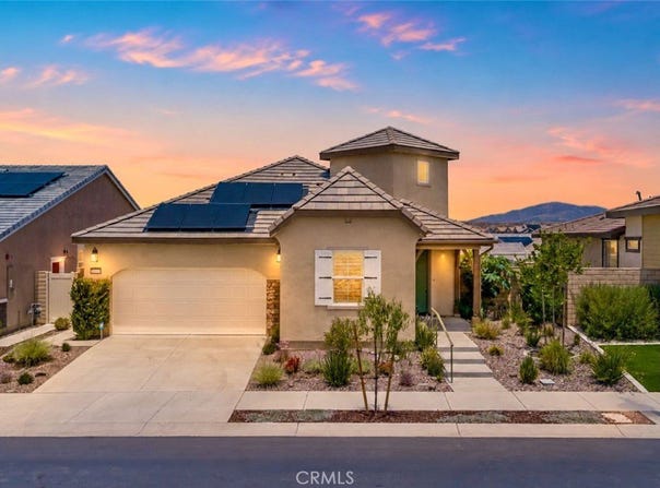 32042 Hyacinth Way, Temecula, CA 92591