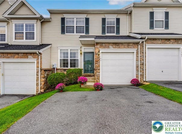 3440 Westminster Way, Upper Nazareth Twp, PA 18064
