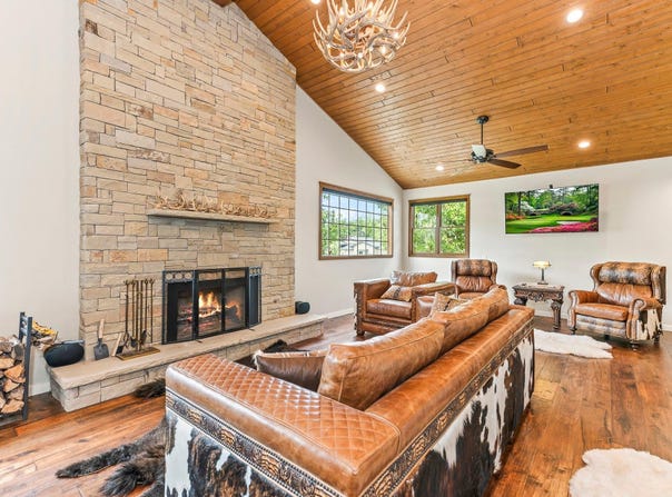 2108 Quiet Stables Cir, Cedar Park, TX 78613