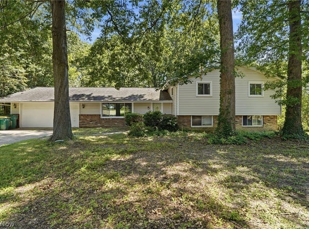 7711 King Memorial Road, Mentor, OH 44060