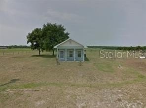 2205 ALTURAS LOOP Road, BARTOW, FL 33830