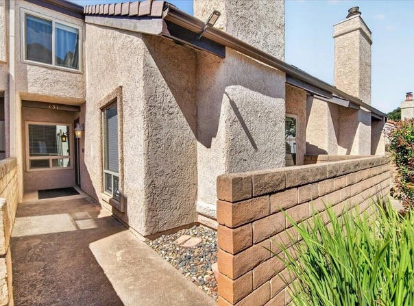 131 N J Street, LOMPOC, CA 93436