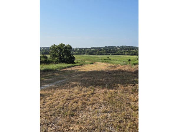 55 AC Starr Mann, St Jo, TX 76265