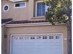 27 Gauguin Circle, Aliso Viejo, CA 92656