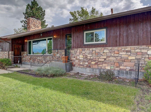 3205 Paul Lane, Missoula, MT 59803