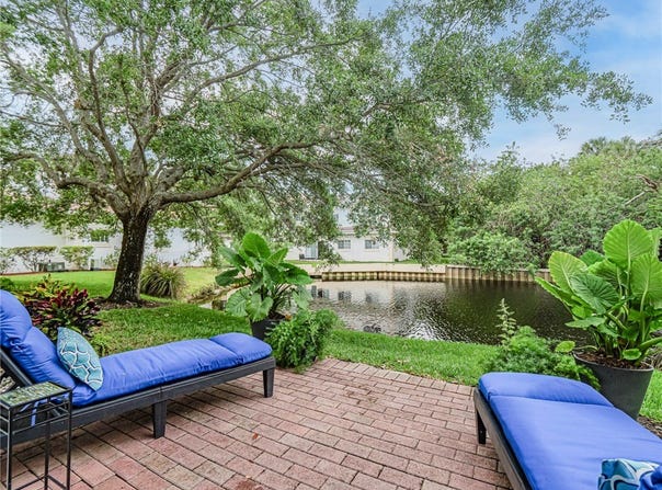 536 7th Square, Vero Beach, FL 32962