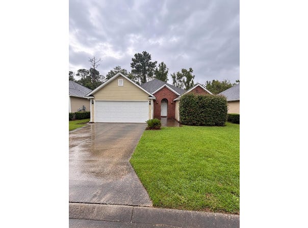 3855 NAPA, Valdosta, GA 31602