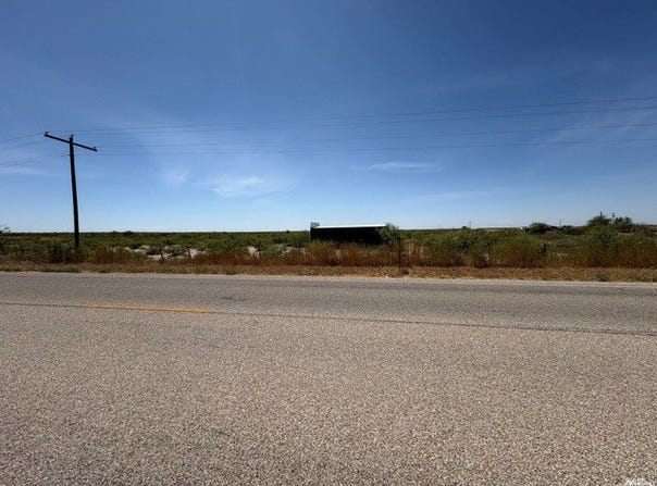 TBD MONUMENT Rd, Hobbs, NM 88240
