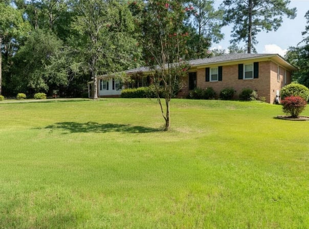 1508 Thor Drive, Columbia, SC 29210